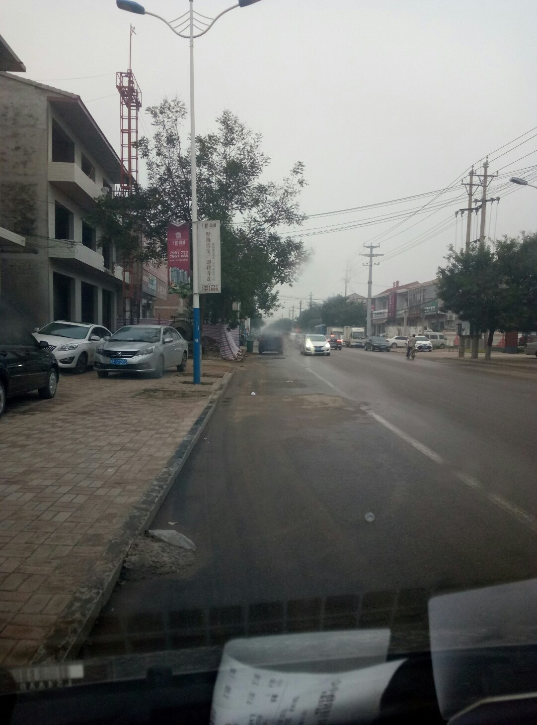 邢台幼儿园排名(邢台公立幼儿园排名)-第2张图片