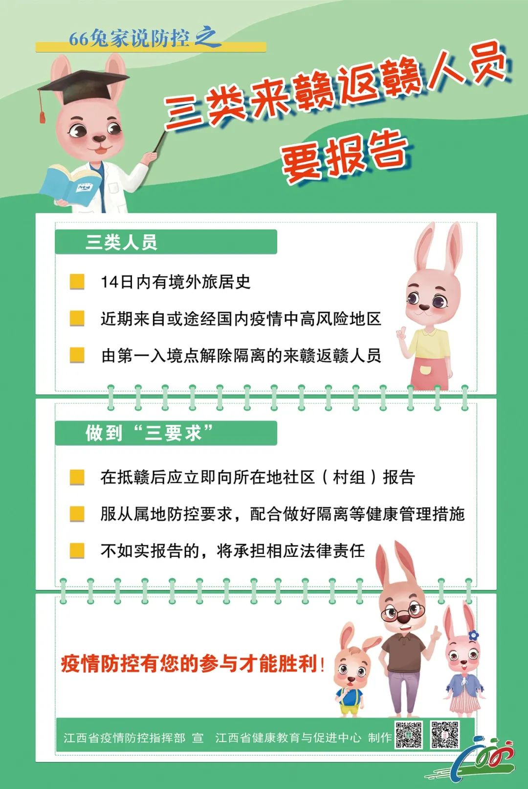 湖南地区疫情状况最新.湖南疫情分布图最新2021？-第2张图片