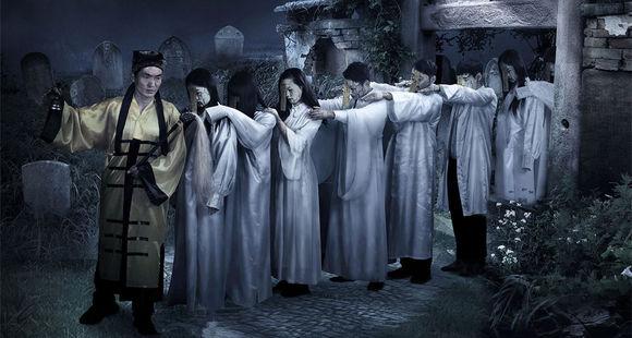 【1995年成都出现僵尸,成都1995年僵尸事件】-第1张图片