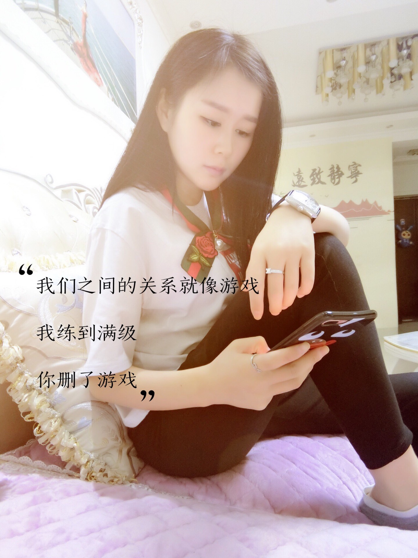 【正在赶尸的我被直播了,正在赶尸的我被直播了 零点】-第2张图片