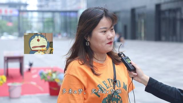 【正在赶尸的我被直播了,正在赶尸的我被直播了 零点】-第1张图片