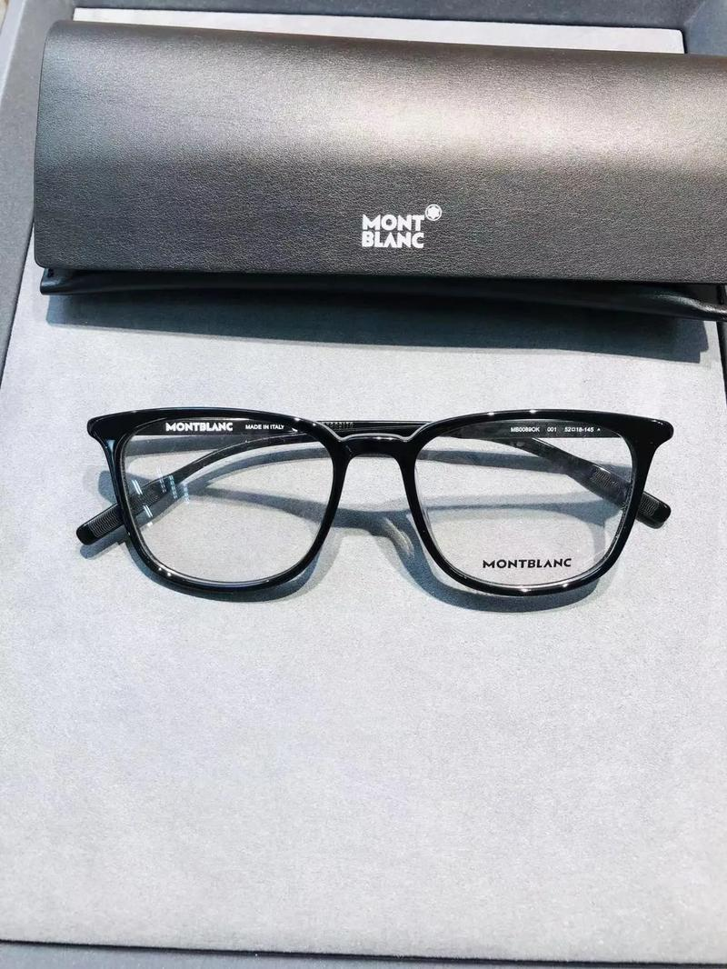 中国眼镜前十品牌(中国前十眼镜品牌有哪些)-第2张图片