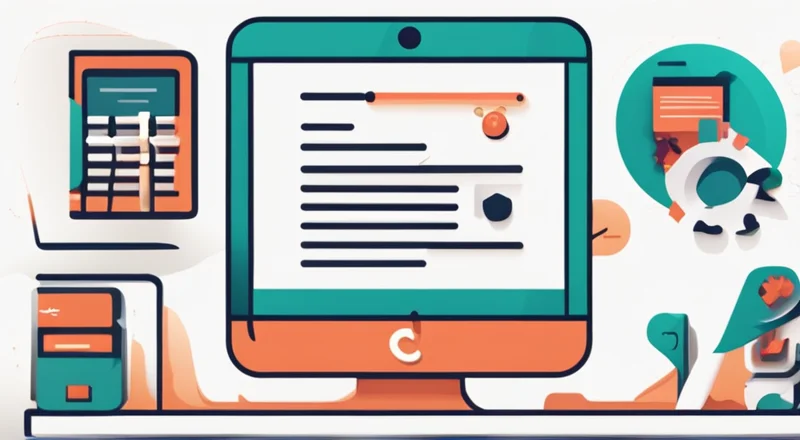 时间管理app排名榜/时间管理软件哪个好用-第1张图片