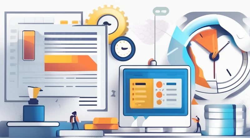 时间管理app排名榜/时间管理软件哪个好用-第3张图片