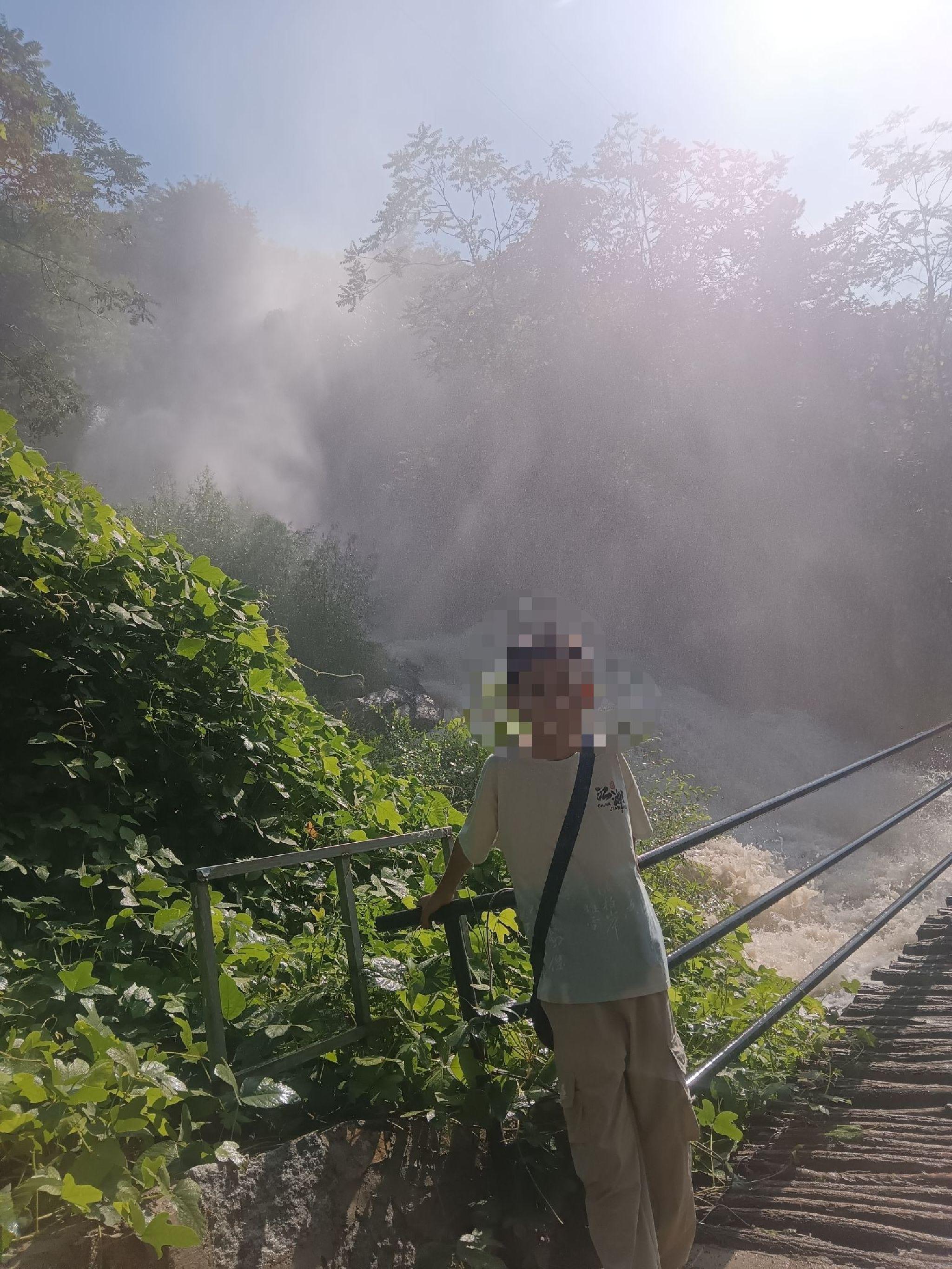 【保定旅游,保定旅游景点大全一日游】-第2张图片