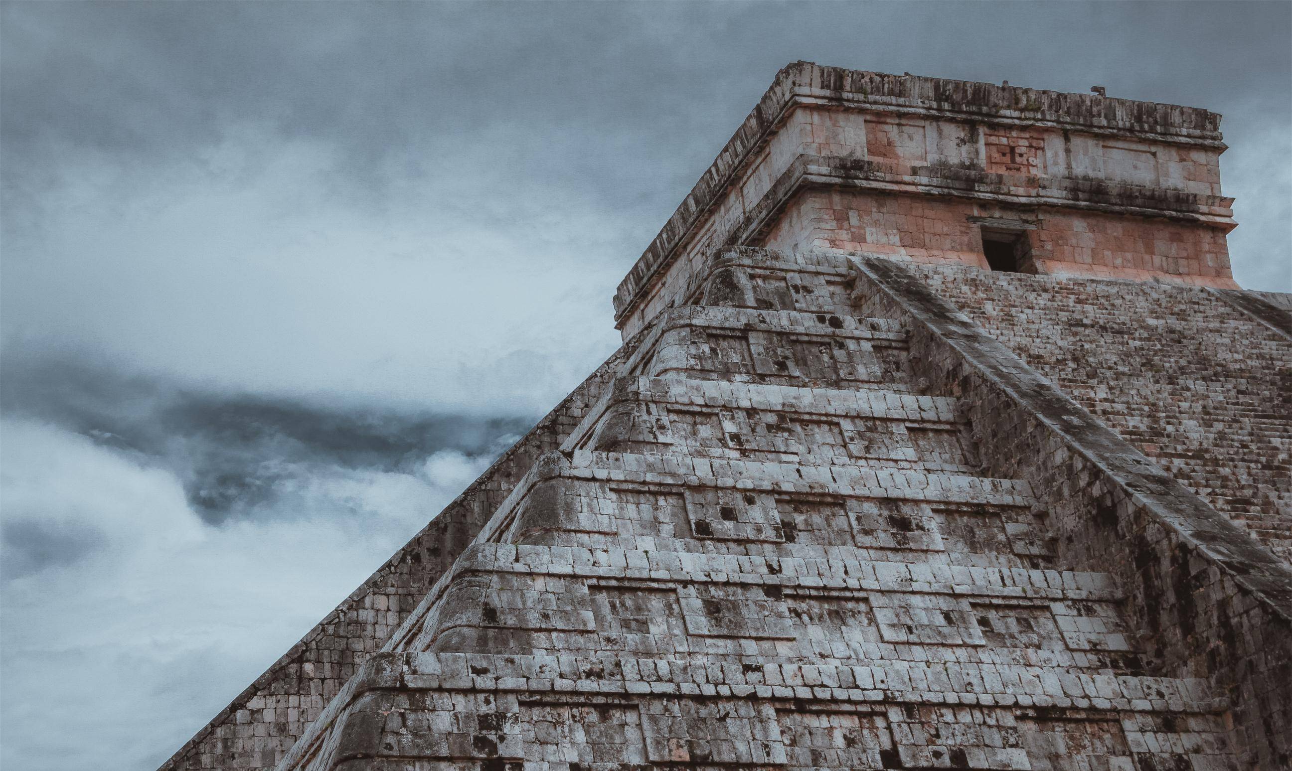 【2012世界末日预言是真的吗,2012世界末日是真的吗 科学家给出答案→品牌网】-第3张图片