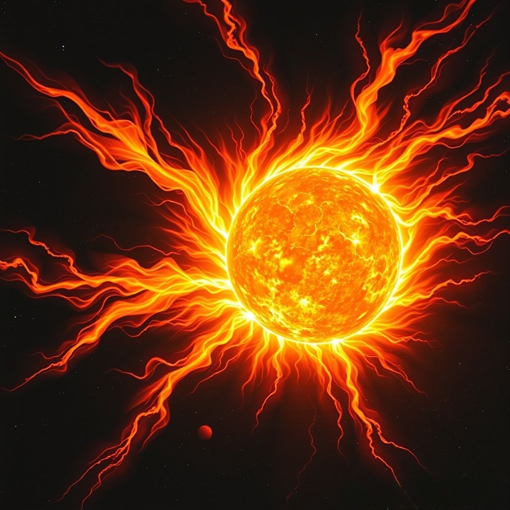 【2012世界末日预言是真的吗,2012世界末日是真的吗 科学家给出答案→品牌网】-第2张图片