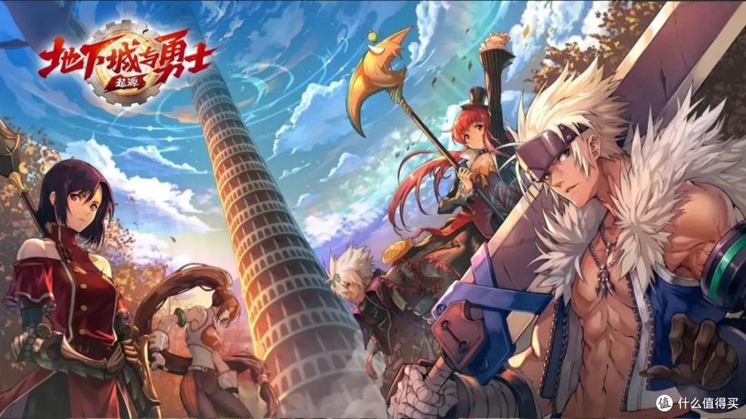 【大型游戏排名2015,游戏排名2015】-第3张图片