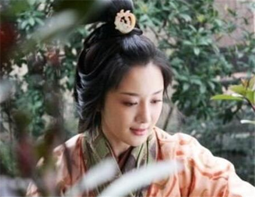 赵子龙的妻子.赵子龙的妻子是?-第1张图片