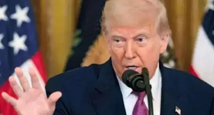 第三次世界大战可能性/第三次世界大战可能性有多大-第1张图片