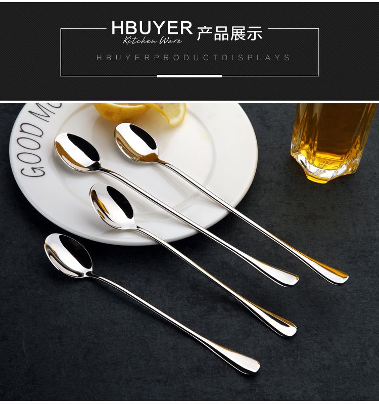 【勺子前十品牌,勺子前十品牌排名榜】-第2张图片