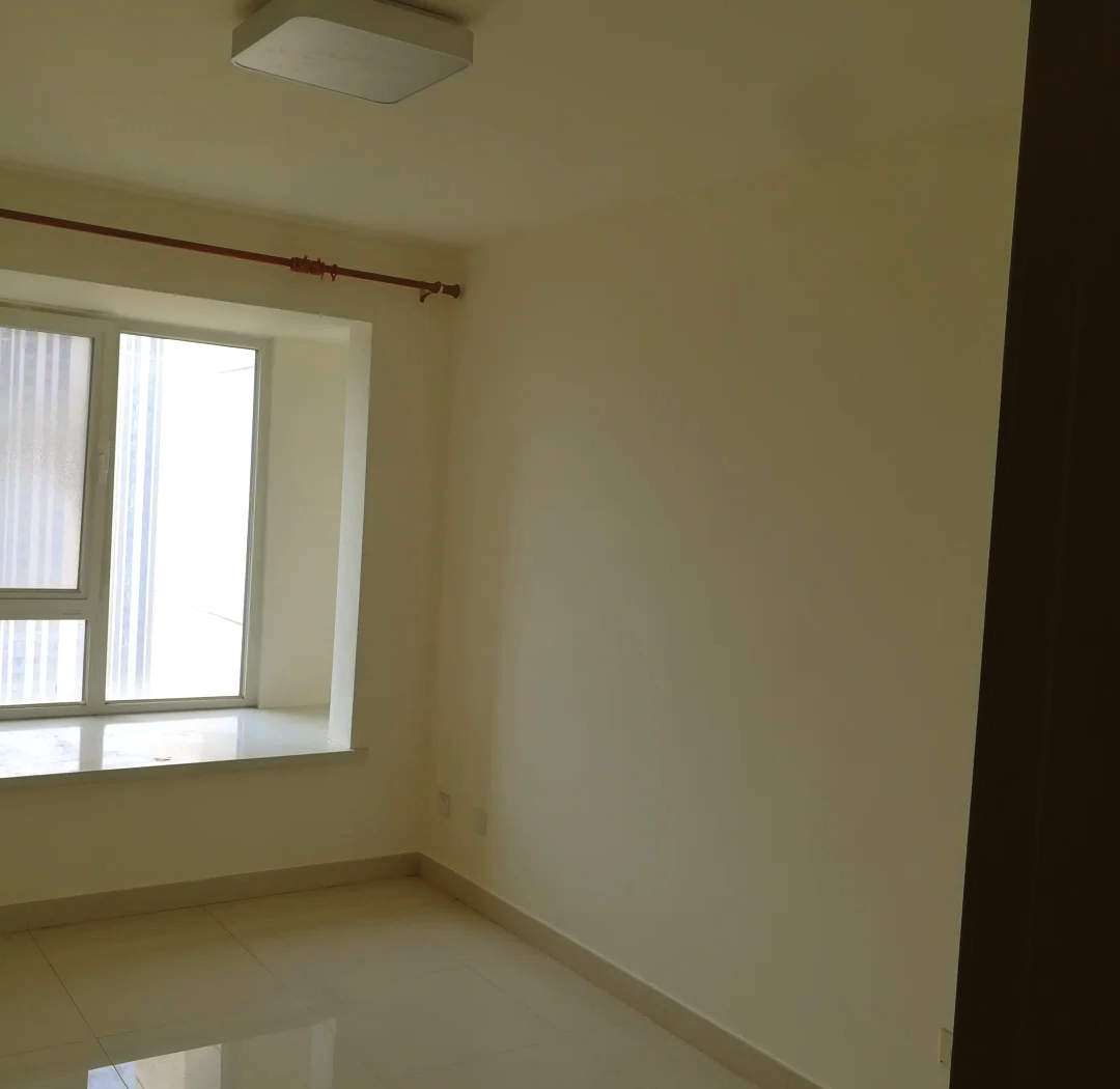 【刷墙涂料前十品牌,刷墙涂料前十品牌有哪些】-第1张图片