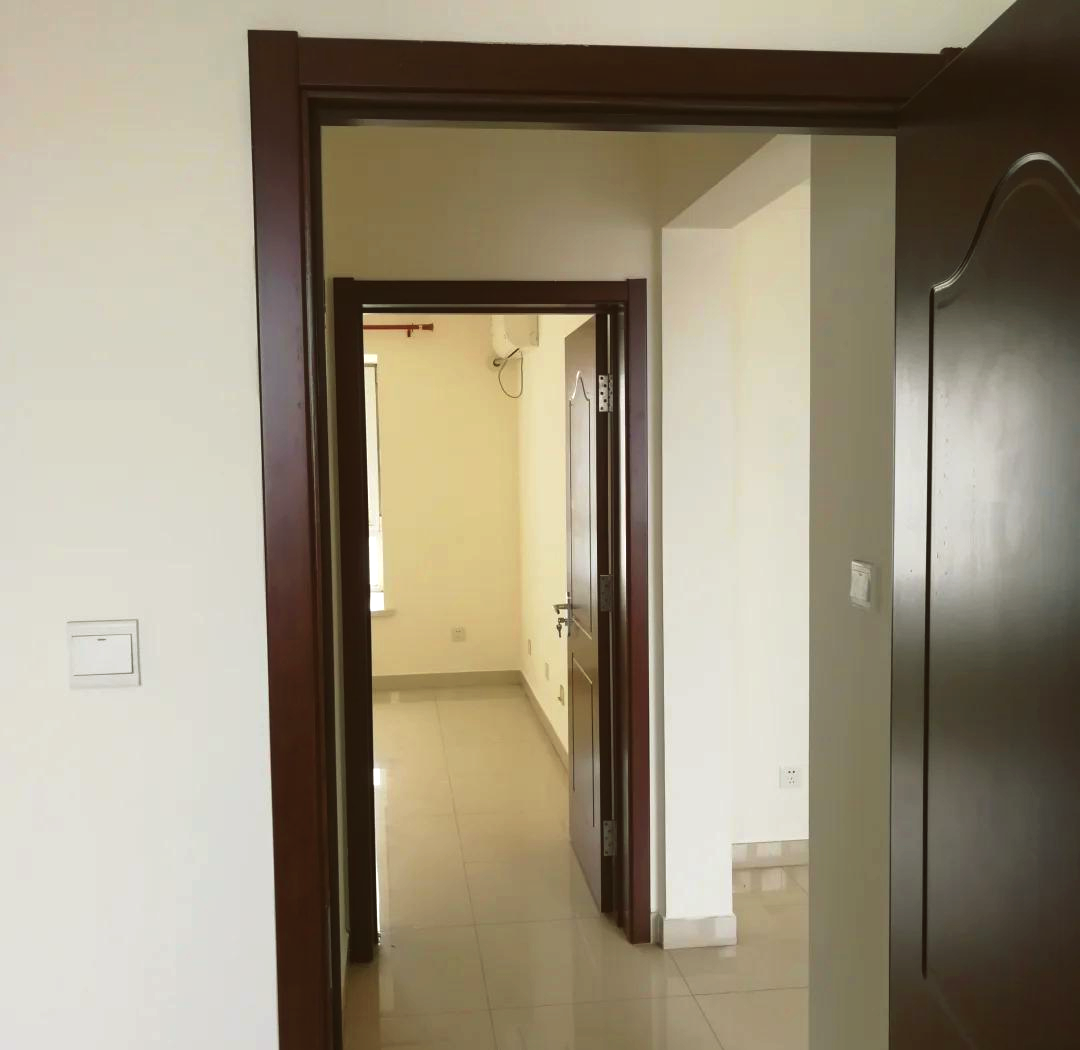 【刷墙涂料前十品牌,刷墙涂料前十品牌有哪些】-第2张图片