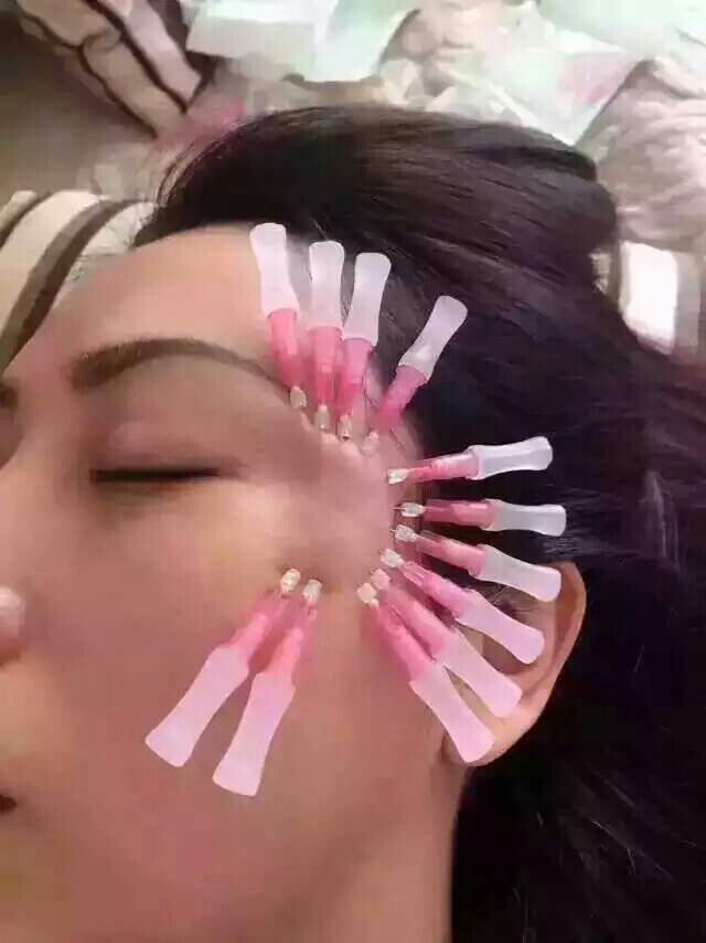 线雕品牌前十排名榜.线雕品牌前十排名榜最新？-第1张图片