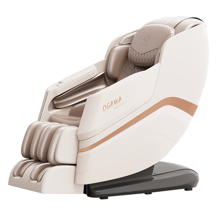 【按摩椅前十品牌2011,按摩椅前十品牌推荐】-第1张图片