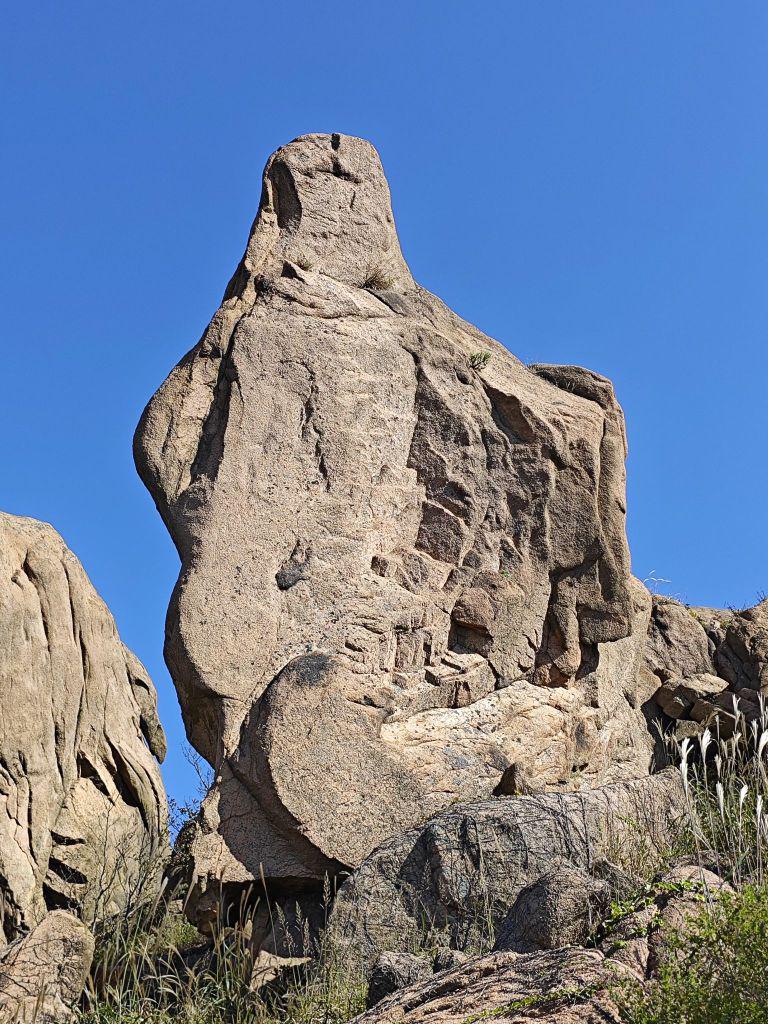 威海附近旅游景点大全.威海市区周边景点?-第2张图片