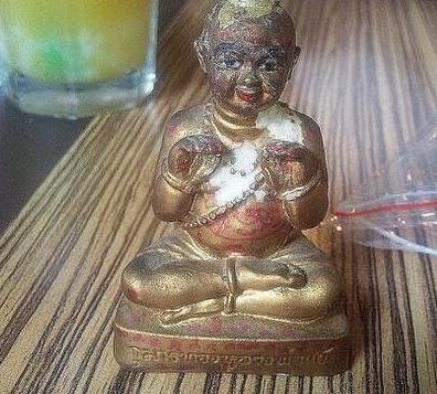 养小鬼是什么原理(养小鬼是真的么)-第1张图片