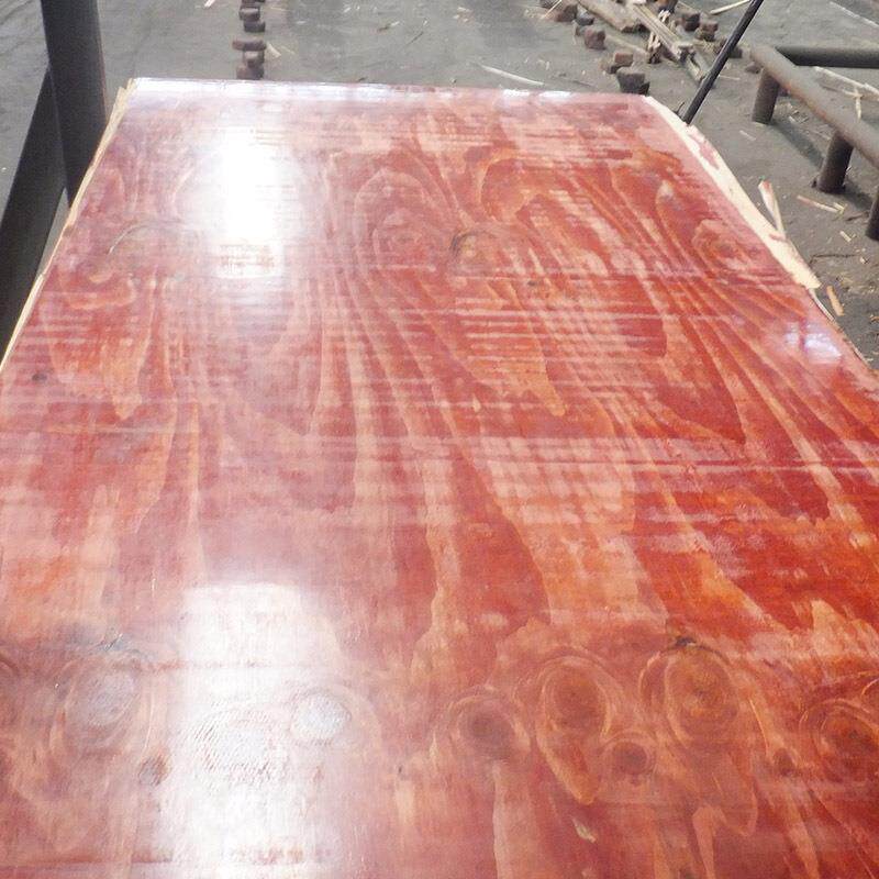 广西模版前十品牌.广西哪家厂的模板质量好?-第3张图片