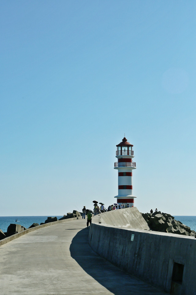 海南万宁旅游攻略/海南万宁旅游攻略自由行-第3张图片
