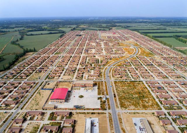 新疆喀什地区叶城疫情.新疆喀什叶城县疫情最新数据消息?-第1张图片