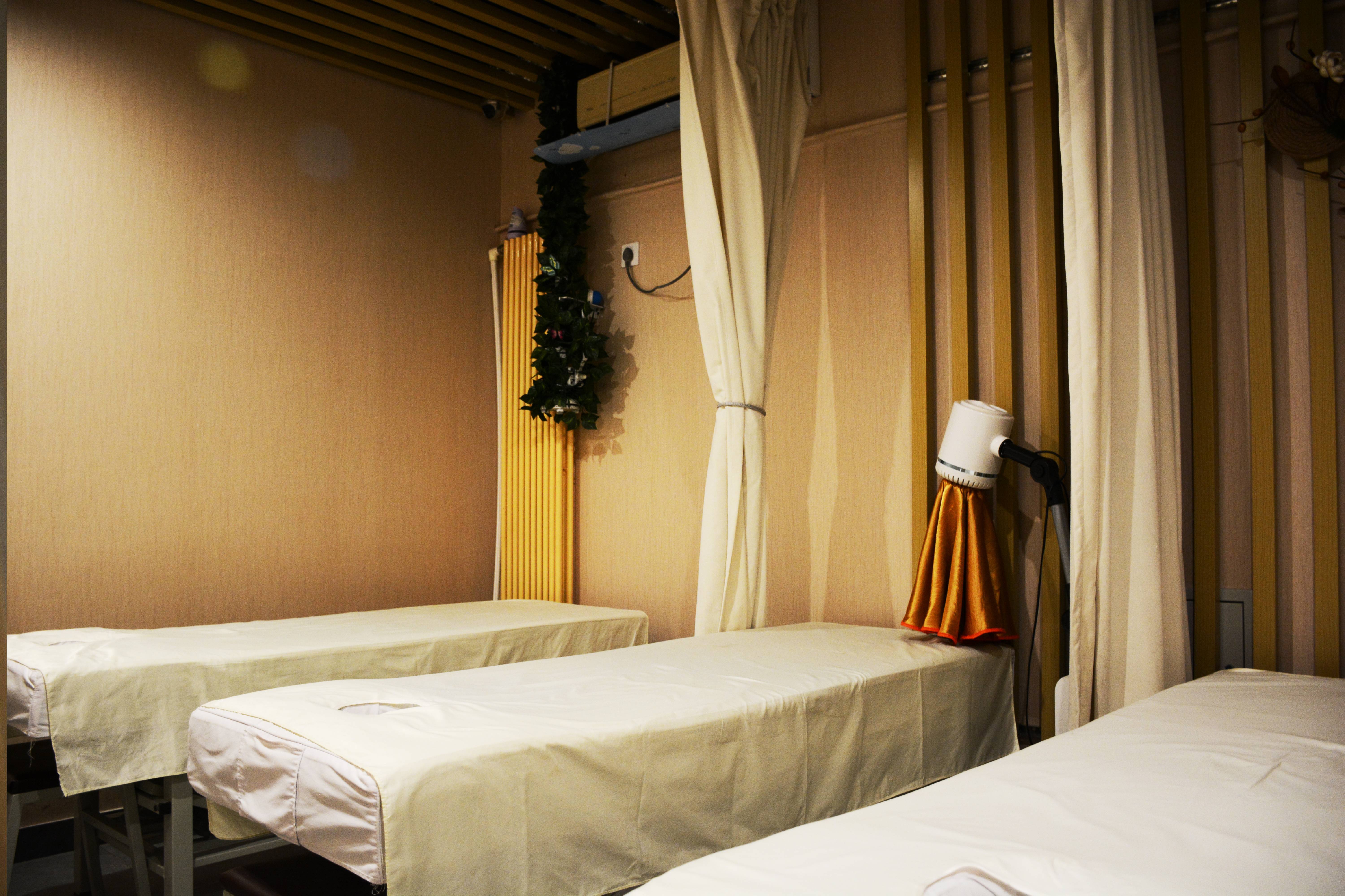 石佛营地区疫情电话给(石佛营社区卫生服务中心电话)-第2张图片