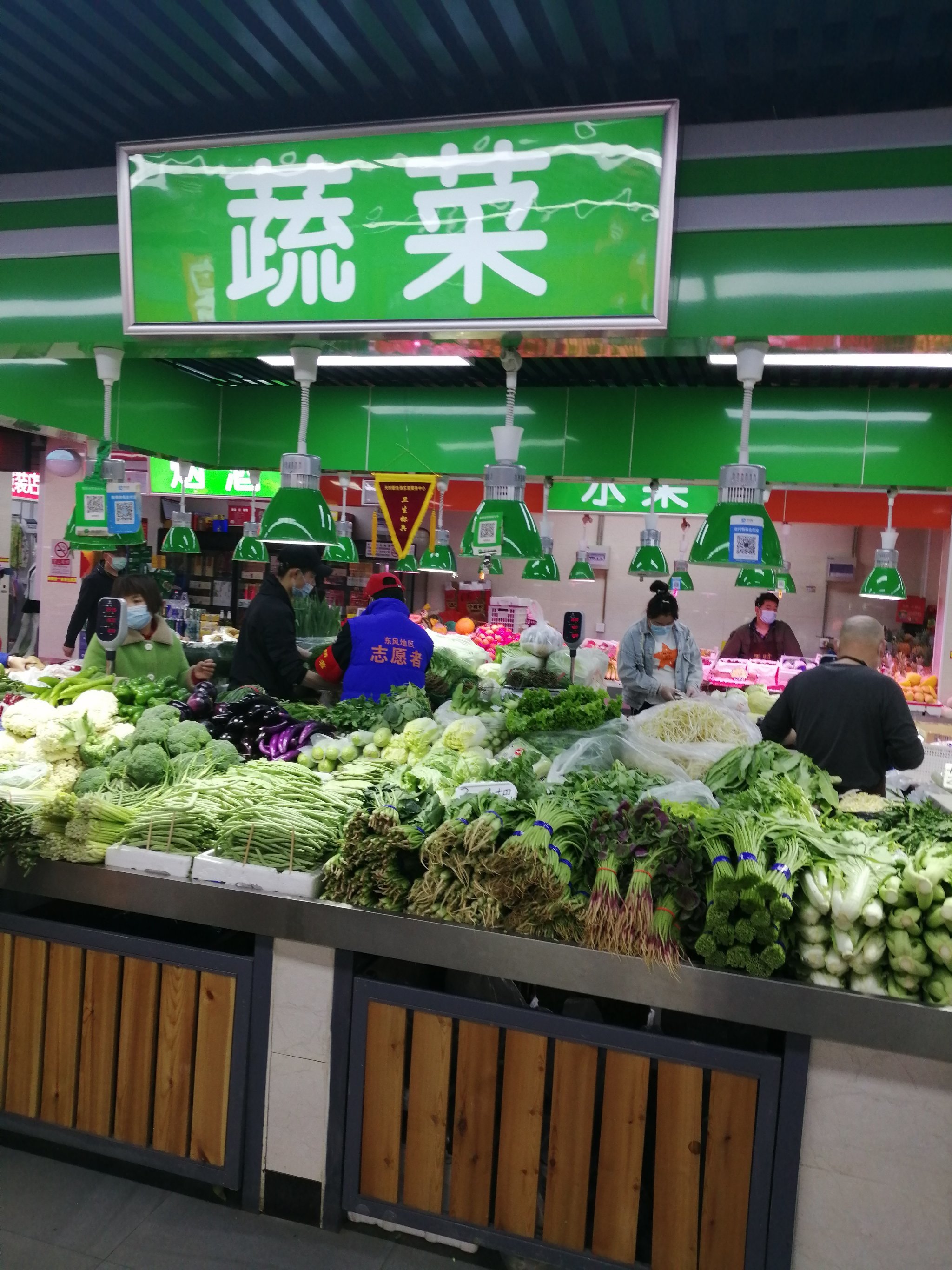 石佛营地区疫情电话给(石佛营社区卫生服务中心电话)-第1张图片