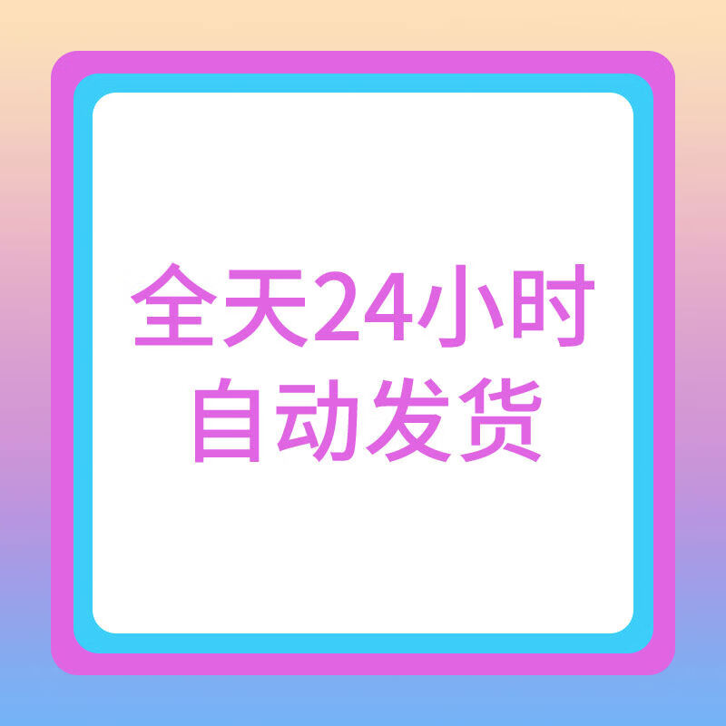 自驾游云南旅游最佳路线(自驾游云南旅游景点攻略自由行)-第1张图片