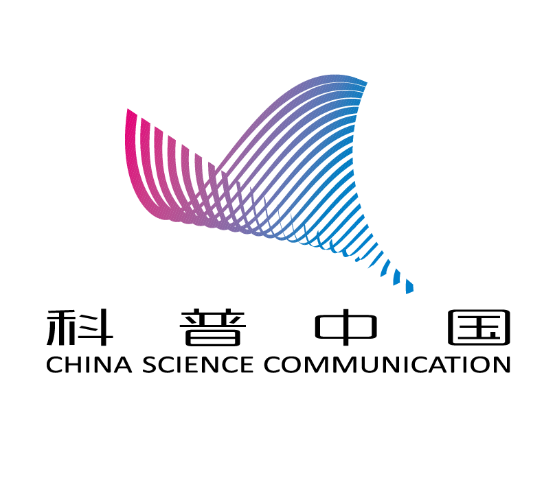 中国国家旅游局官方网站/中国国家旅游局官方网站网址-第1张图片