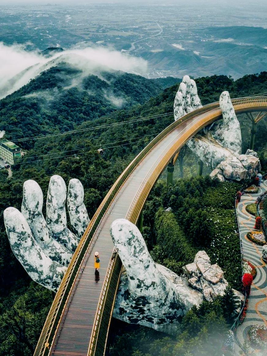 【最近去哪里旅游比较合适,最近合适去啥地方旅游】-第1张图片