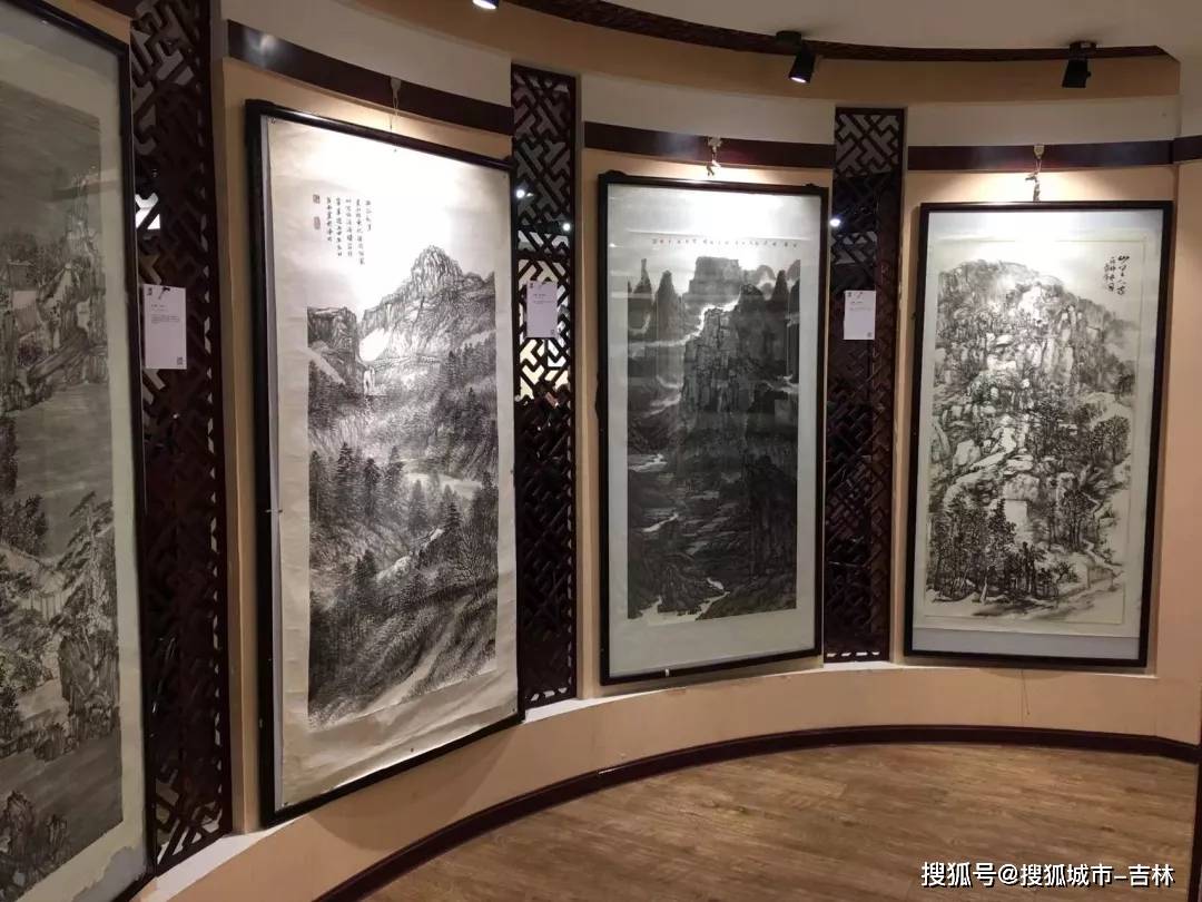 【公主岭圈楼哪年建的,公主岭 圈楼】-第1张图片