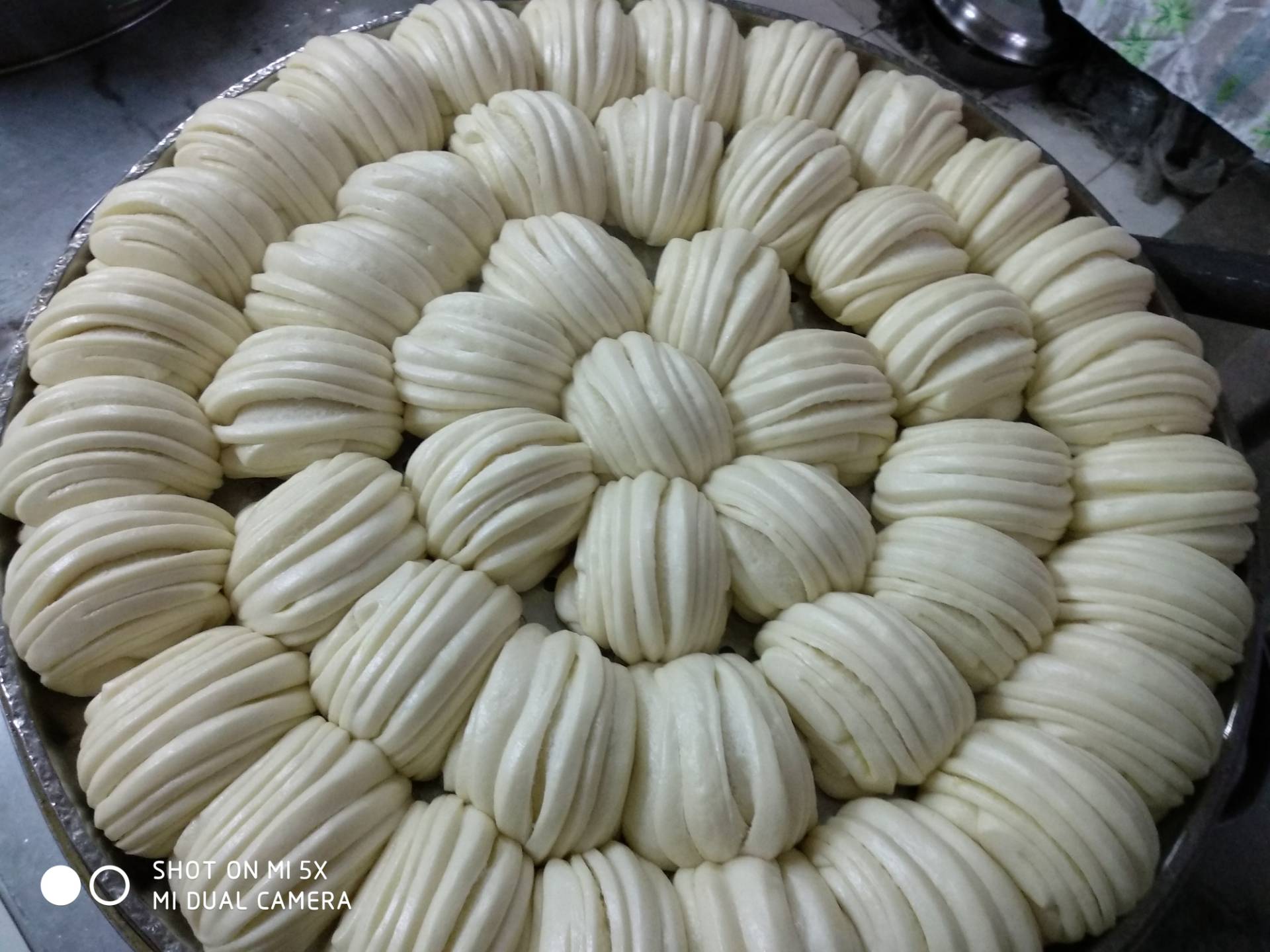 【公主岭圈楼哪年建的,公主岭 圈楼】-第3张图片