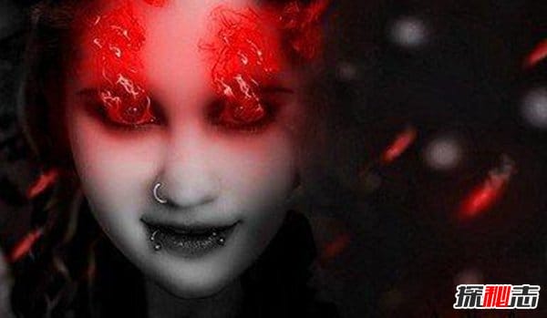 歌曲嫁衣背后的故事(嫁衣歌曲的背景故事)-第2张图片