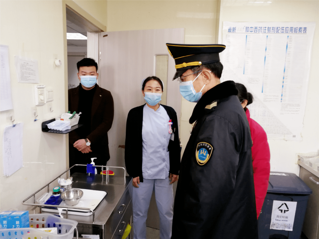 【朝阳各地区疫情峰值,朝阳区最新疫情风险等级】-第1张图片