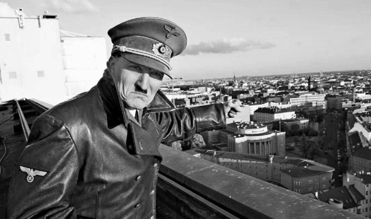 犹太人为什么被欧洲人排斥.犹太人为什么被歧视?-第2张图片