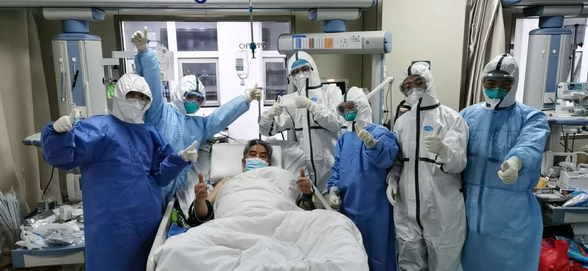 陕西有哪些疫情地区名单.陕西疫区有哪些地方？-第3张图片