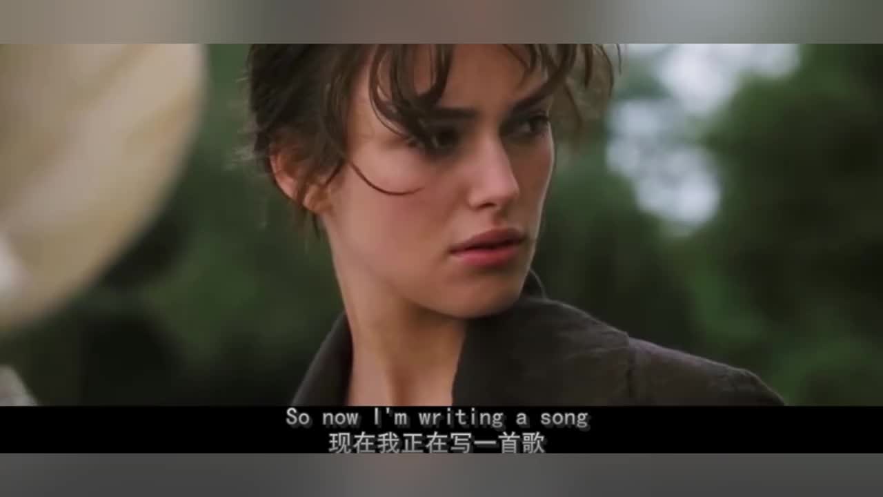 英文铃声排名榜.英文铃声排名?-第3张图片