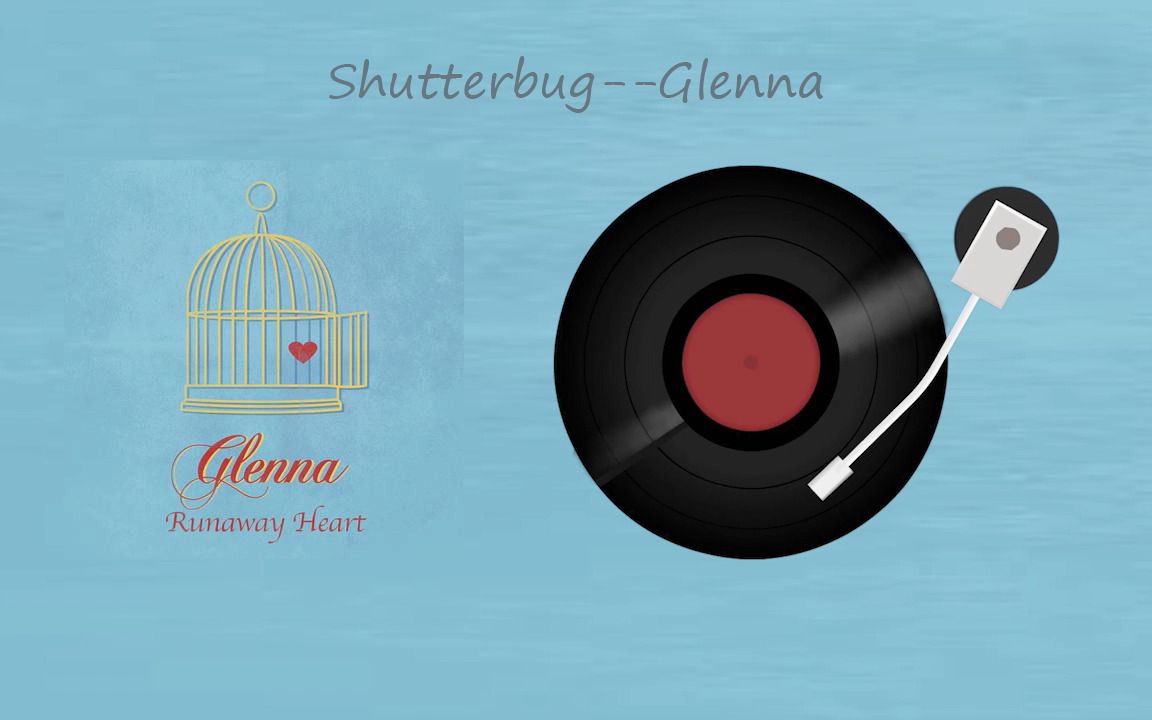 英文铃声排名榜.英文铃声排名?-第1张图片