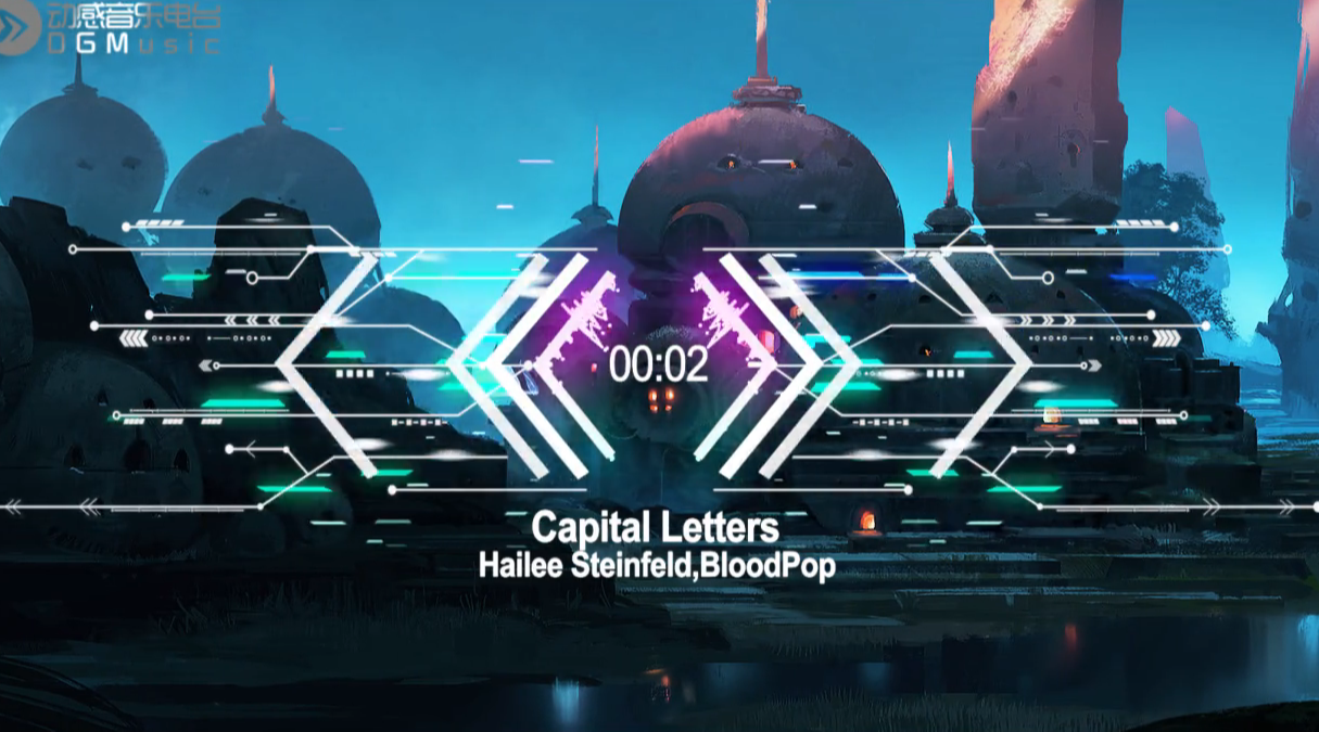 英文铃声排名榜.英文铃声排名?-第2张图片