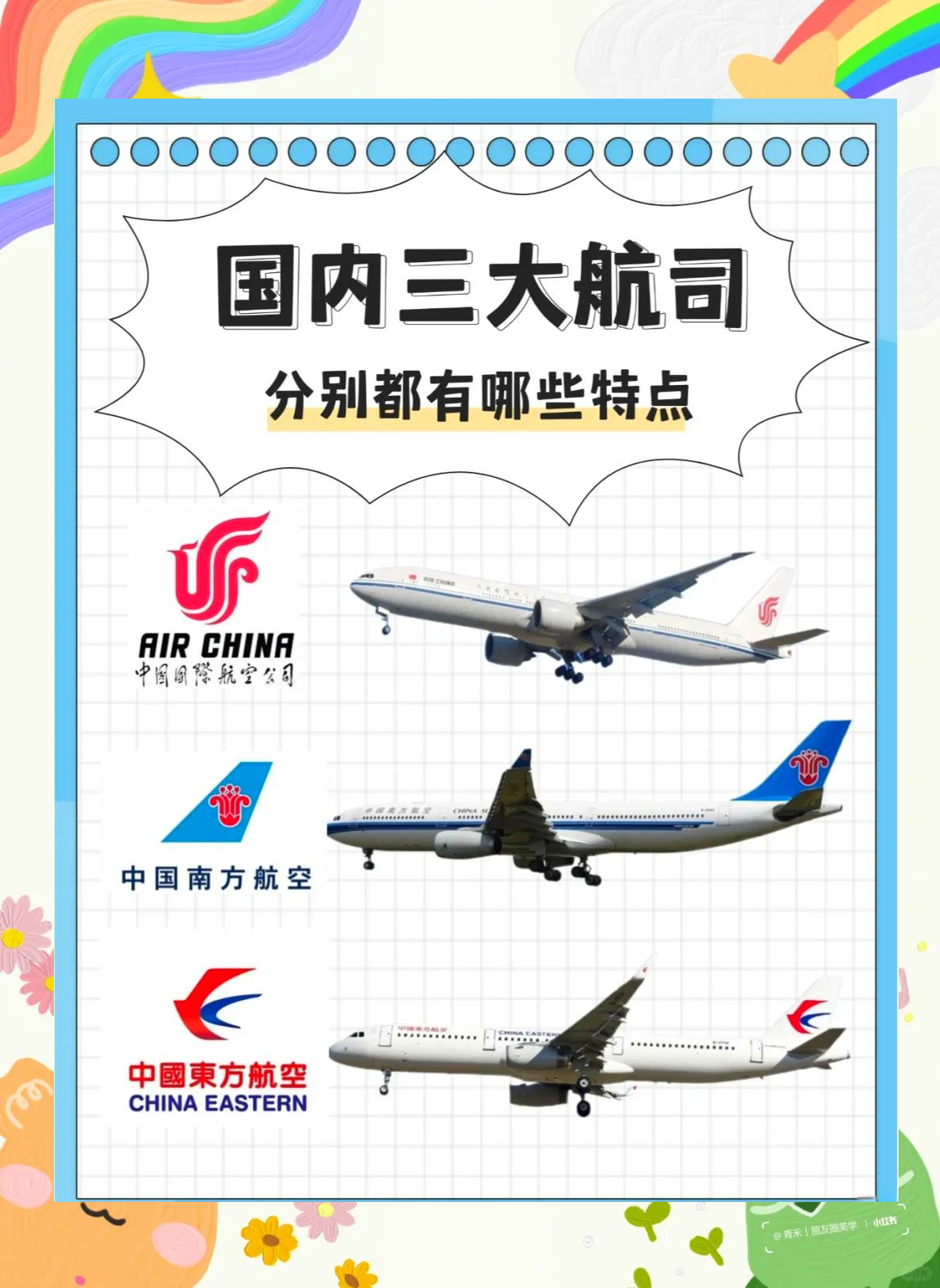 飞机票怎么买最便宜.学生飞机票怎么买最便宜？-第2张图片