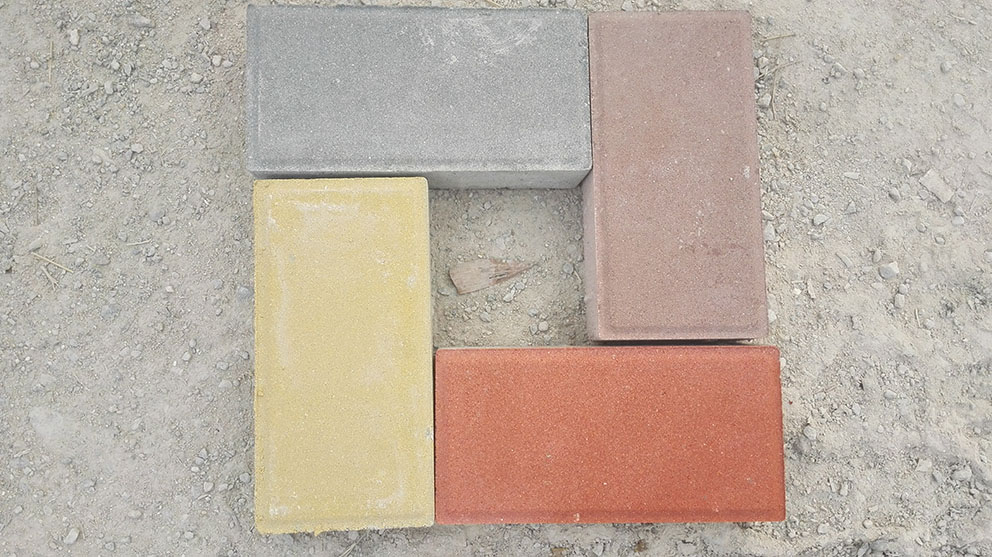 水泥品牌广州前十(水泥品牌广州前十排名榜)-第1张图片