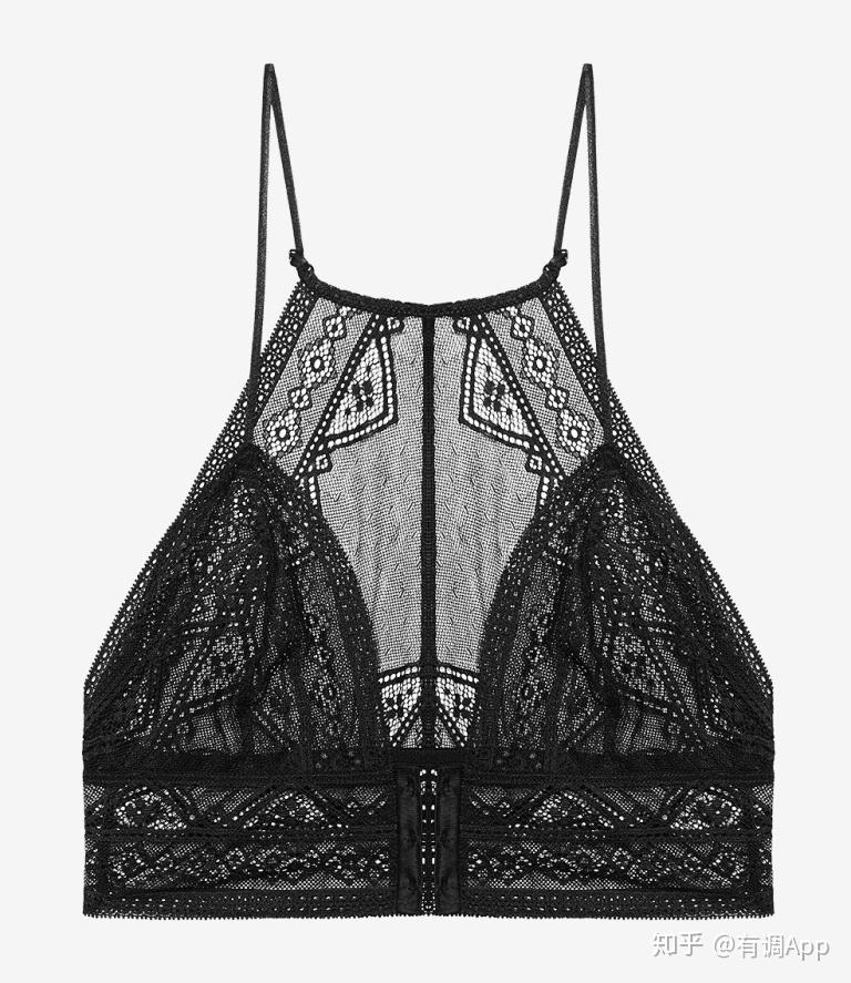 世界品牌内衣排名前[Ten]、世界内衣品牌前十名？-第2张图片