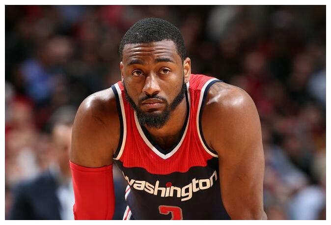 nba年薪排名榜/nba年薪排名最新排名-第2张图片