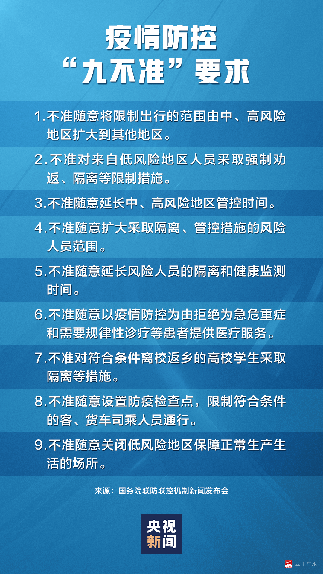岳麓区疫情风险地区查询.岳麓区疫情通报?-第1张图片