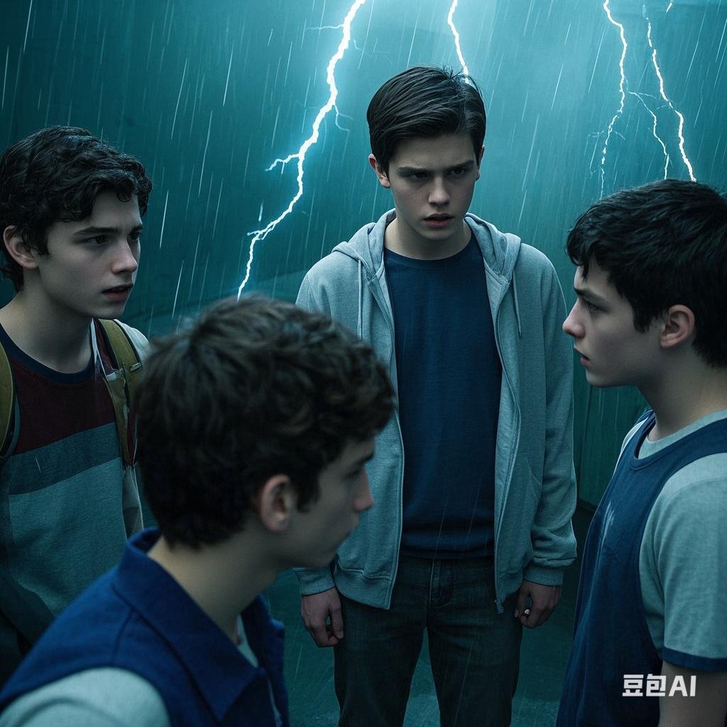 【康涅狄格州闹鬼灵异事件改编电影,康涅狄格州闹鬼纪录片】-第2张图片