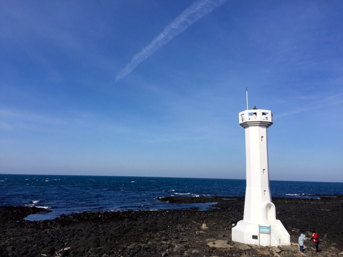 济州岛旅游景点(济州岛旅游景点大全)-第1张图片