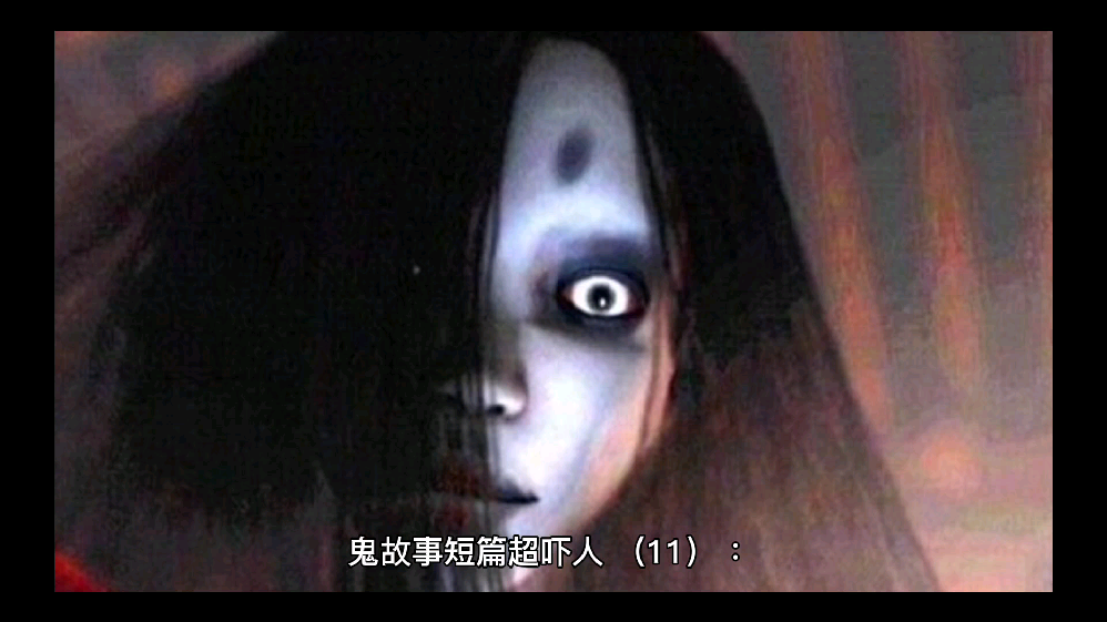 上海什么大厦电梯闹鬼事件.上海写字楼电梯鬼故事?-第3张图片