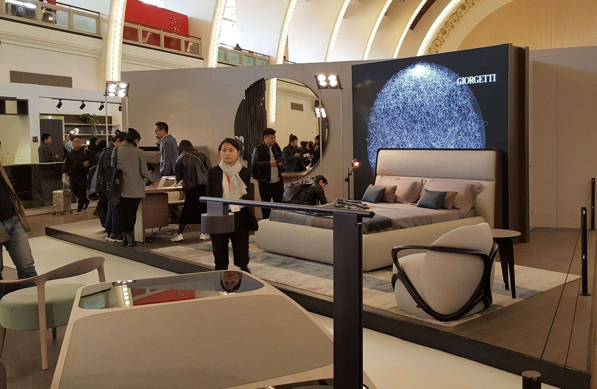 前十家具品牌项链.家居家饰品牌？-第3张图片