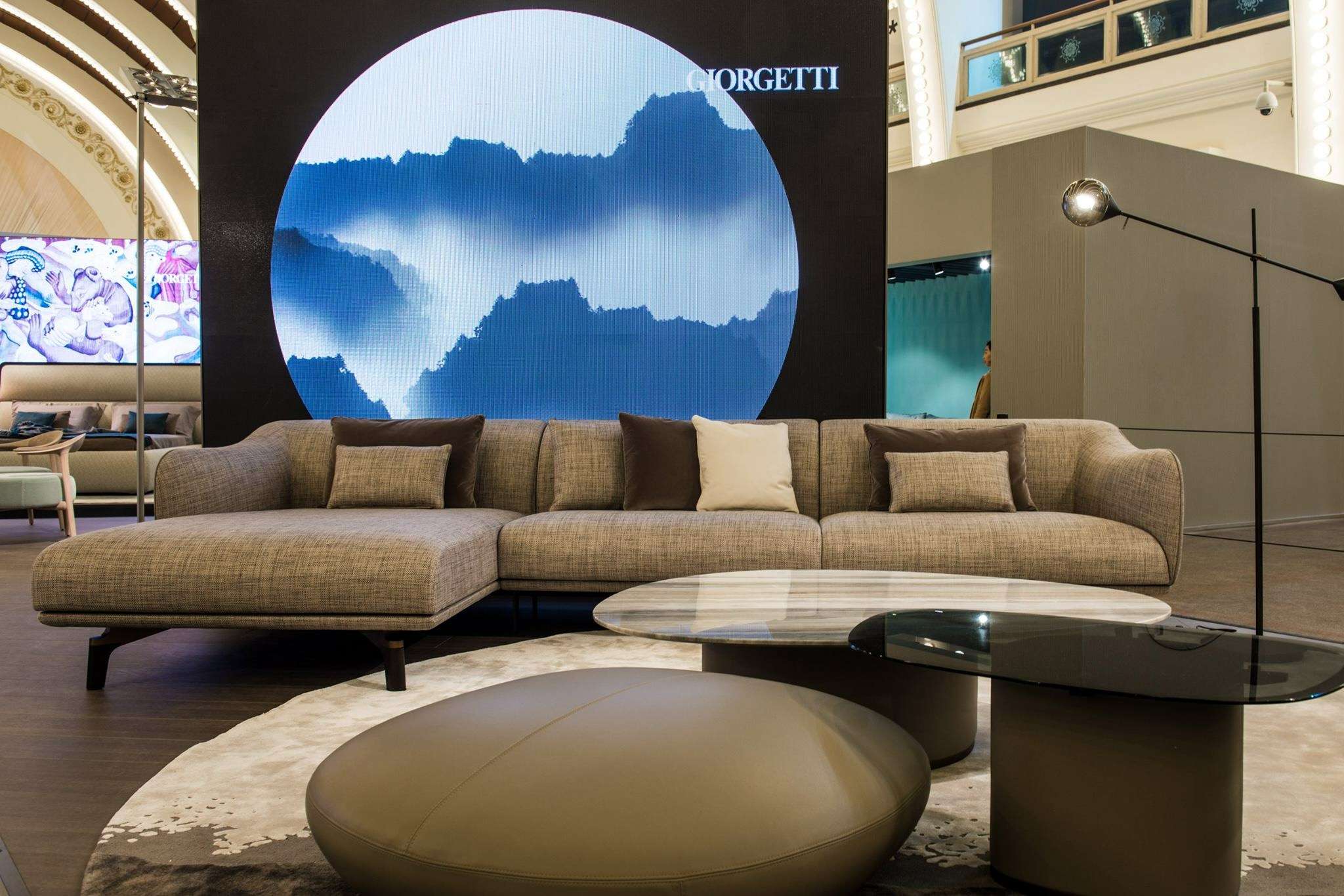 前十家具品牌项链.家居家饰品牌？-第2张图片