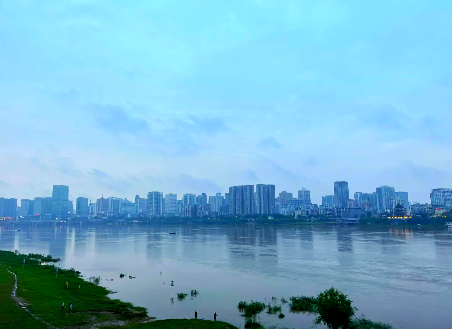 湖南旅游前十必去景区地图/湖南旅游前十必去景区自驾游线路图-第1张图片