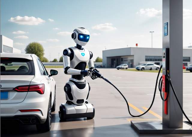 加油站闹鬼事件大曝光(2005年加油站闹鬼)-第2张图片